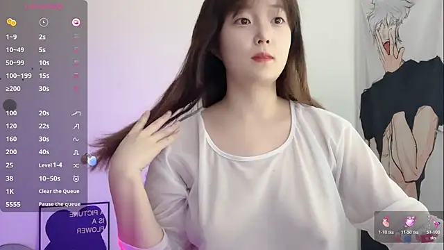  flipped  online show from 01/10/26, 04:03