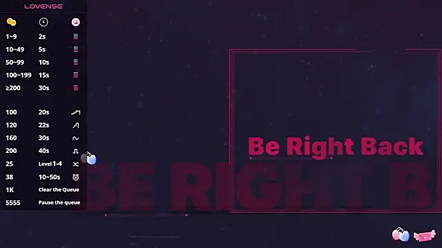  flipped  online show from 02/03/26, 06:22