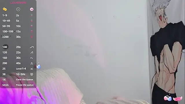  flipped  online show from 03/10/26, 04:17