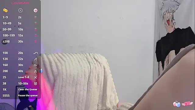  flipped  online show from 03/28/26, 01:05