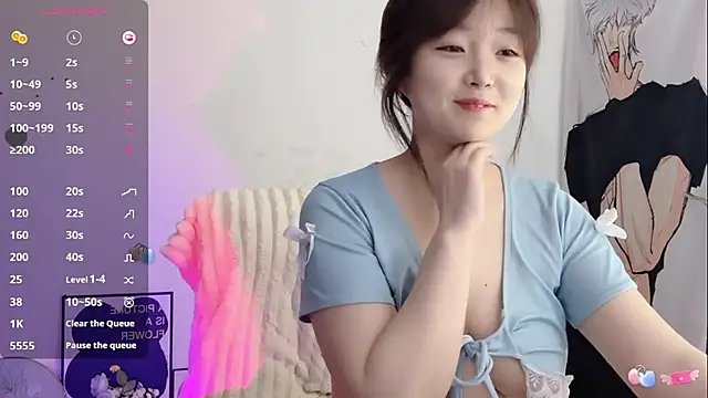  flipped  online show from 04/06/26, 01:58