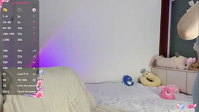  flipped  online show from 05/19/26, 01:56