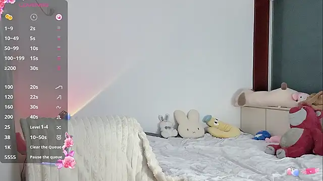  flipped  online show from 07/07/26, 04:11