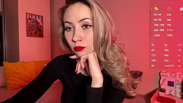 sun under skyy online show from 03/31/26, 03:30