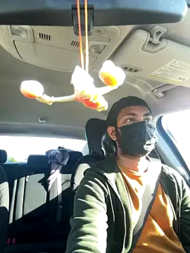 rohitgun023 online show from 12/20/25, 02:57