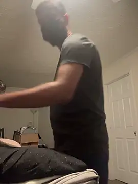 rohitgun023 online show from 01/15/26, 07:35