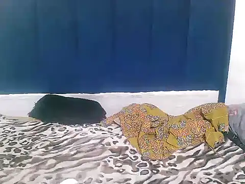 slendercupid online show from 02/08/26, 08:01