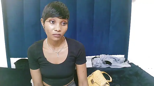 slendercupid online show from 02/14/26, 01:19