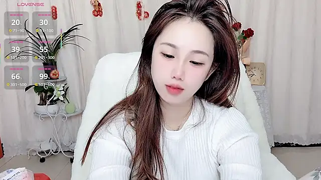 Darkn0t online show from 02/20/26, 11:43