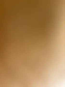 nomanr7271 online show from 01/16/26, 09:02