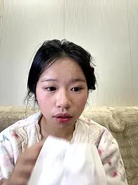 Kawaii-P online show from 01/18/26, 01:20