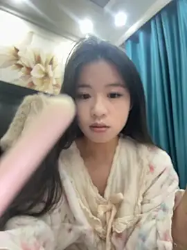 Kawaii-P online show from 02/07/26, 12:53