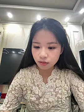 Kawaii-P online show from 02/23/26, 10:45