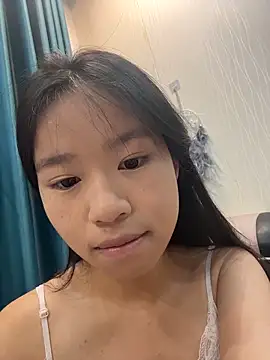 Kawaii-P online show from 06/18/26, 04:33