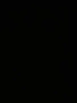 loki-king-143 online show from 07/09/26, 04:33