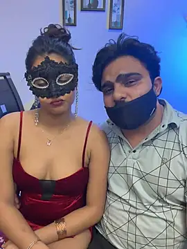 Cutie Seema online show from 02/05/26, 04:55