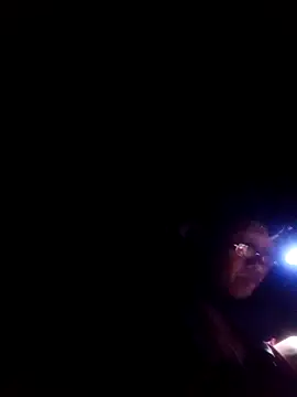  CTMay 77 online show from 12/14/25, 01:16