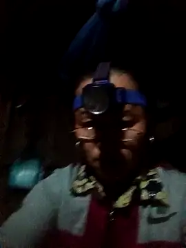  CTMay 77 online show from 12/17/25, 01:28