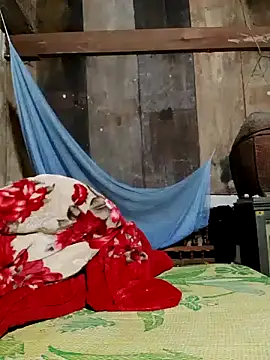  CTMay 77 online show from 02/22/26, 08:35