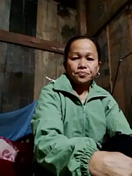  CTMay 77 online show from 02/22/26, 11:36