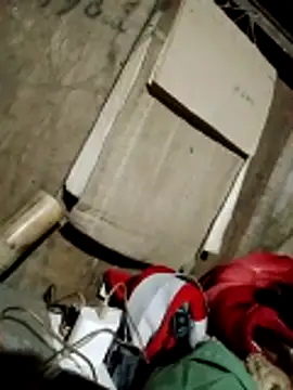  CTMay 77 online show from 03/09/26, 07:51