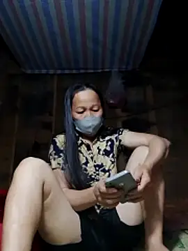  CTMay 77 online show from 03/14/26, 09:37