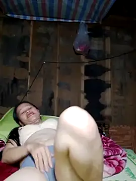  CTMay 77 online show from 03/20/26, 10:09