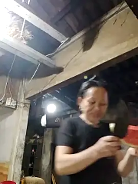  CTMay 77 online show from 03/21/26, 12:32