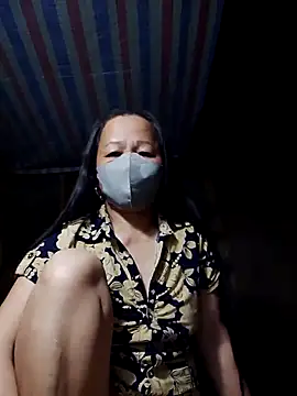  CTMay 77 online show from 03/27/26, 08:08