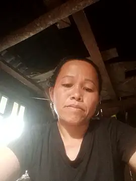  CTMay 77 online show from 04/07/26, 09:32