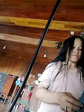  CTMay 77 online show from 04/13/26, 05:57