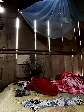  CTMay 77 online show from 04/15/26, 01:45