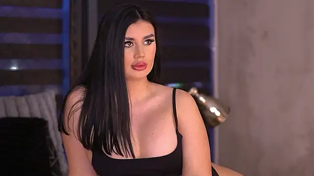 LexaRhodes online show from 02/10/26, 03:49