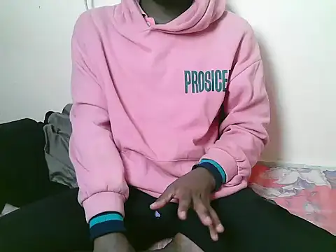 Snapshot of Buti056 chatting on 12/20/25, 05:42 Buti056 online show from 12/20/25, 05:42