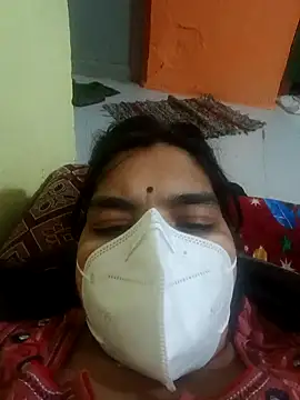 Snapshot of Big_krishna44A chatting on 12/14/25, 04:56 Big krishna44A online show from 12/14/25, 04:56