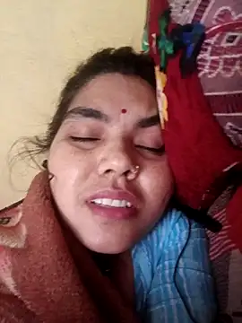 Snapshot of Big_krishna44A chatting on 12/15/25, 08:07 Big krishna44A online show from 12/15/25, 08:07