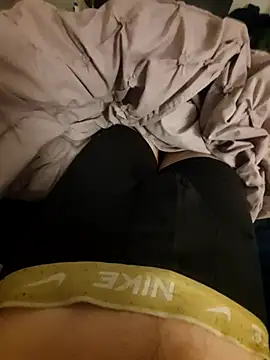 giorobbo online show from 12/19/25, 09:38