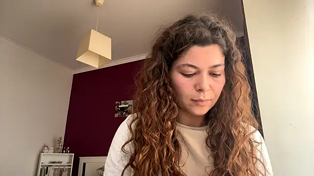 AdrienParviainen online show from 12/14/25, 12:21