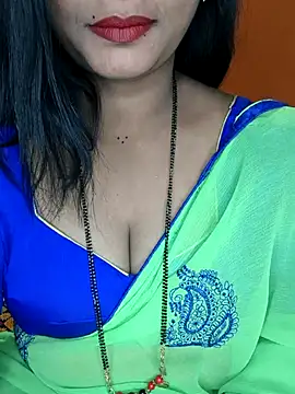 Rachu love online show from 12/15/25, 05:39