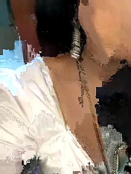 Rachu love online show from 03/03/26, 04:57