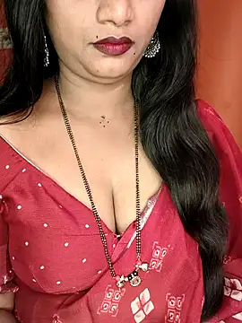 Rachu love online show from 03/07/26, 05:48