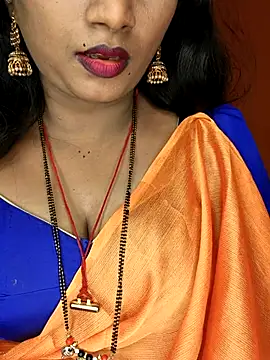 Rachu love online show from 05/20/26, 05:19