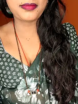 Rachu love online show from 05/22/26, 06:02