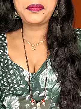 Rachu love online show from 06/12/26, 04:06