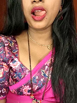 Rachu love online show from 06/13/26, 05:33