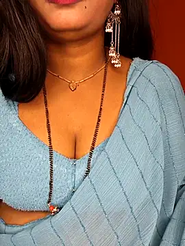 Snapshot of Rachu_love chatting on 06/18/26, 09:14 Rachu love online show from 06/18/26, 09:14