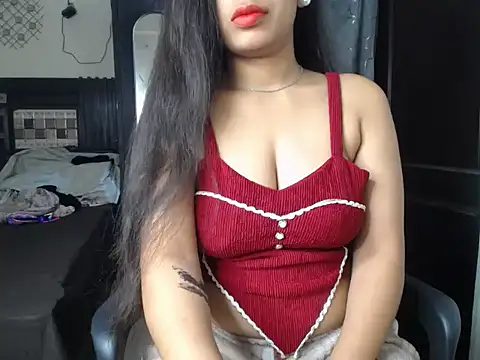 Slay ishika online show from 12/17/25, 07:47