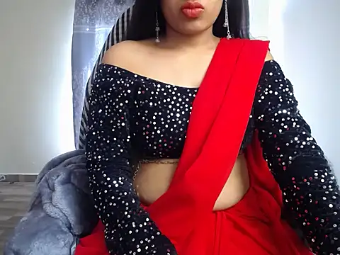 Slay ishika online show from 01/11/26, 08:08