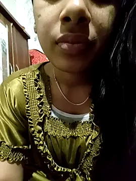 Slay ishika online show from 02/17/26, 08:15