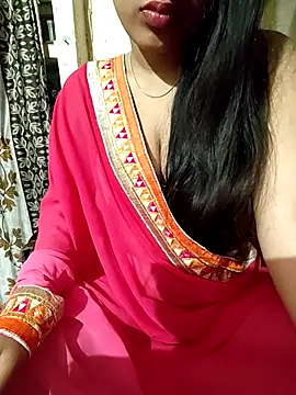 Slay ishika online show from 02/19/26, 05:47